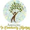 Ardmore Enterprises Logo