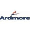Ardmore Group Logo