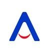 Ardmore Language Schools Logo