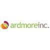 Ardmore Logo
