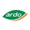 Ardo Logo