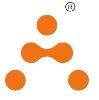 Ardom Telecom Logo
