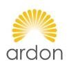 Ardon Health Logo