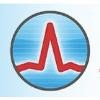 Ardor Health Solutions Logo
