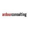 Ardour Consulting Group Logo