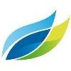 Ardyss Intl Logo