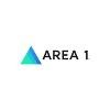 Area 1 Security Logo