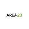 Area 23 Logo