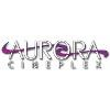 Area 51 Family Entertainment Logo