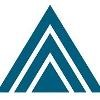 Area Agency on Aging 1-B Logo