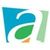 Area Agency on Aging of Pasco-Pinellas Logo