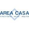 AREA CASA Logo