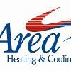 Area Heating & Cooling Logo