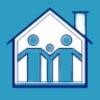 Area Housing Authority of the County of Ventura Logo