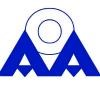 Area Office on Aging of Northwestern Ohio Logo