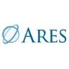 AREA Property Partners Logo