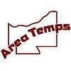 Area Temps Logo