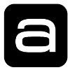 Area Logo