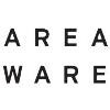 Areaware Logo