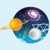 Arecibo Observatory Logo