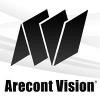 Arecont Vision Logo