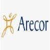 Arecor Logo