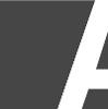 Aref & Associates Design Studio Logo