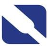 Areias Systems Logo