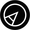Arekibo Logo