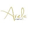 Arela Acquisitions Logo