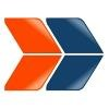 Arelance Group Logo