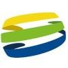 AREN Electric Power Logo