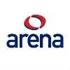Arena Americas Logo