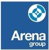 Arena Group Logo