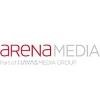 Arena Media Logo
