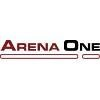 Arena One Logo