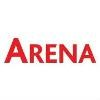 Arena Personnel Logo