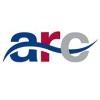 Arena Racing Company Logo