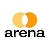 Arena Solutions Logo