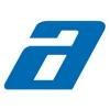 Arena Sports Logo