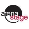 Arena Stage Logo