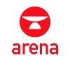 Arena Logo