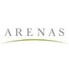 Arenas Logo
