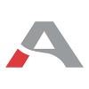 Arenaz Automobiles Logo