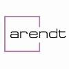 Arendt Logo