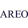 Areo Logo