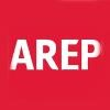 AREP Logo