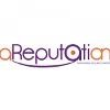 aReputation Logo