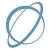 Ares Commercial Real Estate Logo