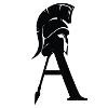 Ares Marketing Group Logo